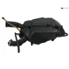 Boite a air KYMCO K-XCT I 125 2012-2014 ABS Boite a air KYMCO K-XCT I 125 2012-2014 ABS