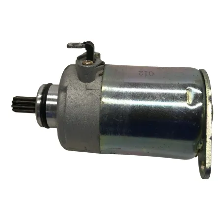 Demarreur KYMCO K-XCT I 125 2012-2014 ABS