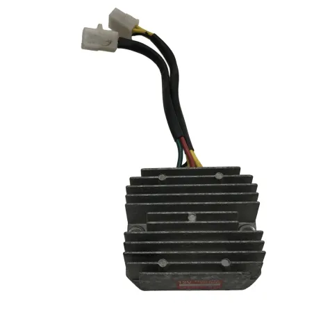 Regulateur charge batterie KYMCO K-XCT I 125 2012-2014 ABS