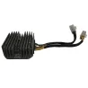 Regulateur charge batterie KYMCO K-XCT I 125 2012-2014 ABS