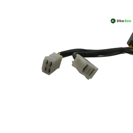 Regulateur charge batterie KYMCO K-XCT I 125 2012-2014 ABS