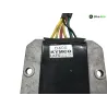 Regulateur charge batterie KYMCO K-XCT I 125 2012-2014 ABS