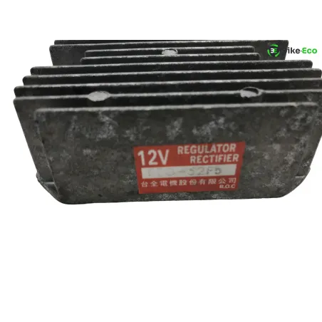Regulateur charge batterie KYMCO K-XCT I 125 2012-2014 ABS