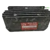 Regulateur charge batterie KYMCO K-XCT I 125 2012-2014 ABS
