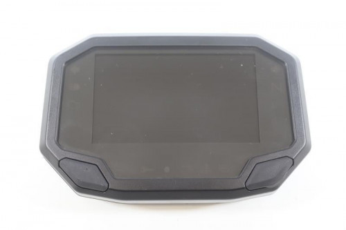Compteur KAWASAKI Z 900 ABS ( 70 KW ) 2020 - 2021