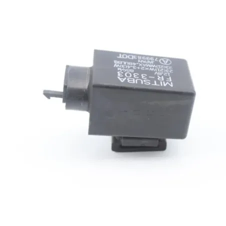 Centrale clignotant HONDA VF 1000 F BOL D'OR 1985 - 1986