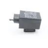 Centrale clignotant HONDA VF 1000 F BOL D'OR 1985 - 1986