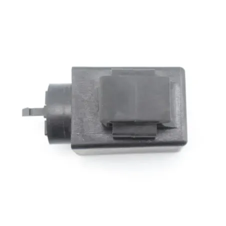 Centrale clignotant HONDA VF 1000 F BOL D'OR 1985 - 1986
