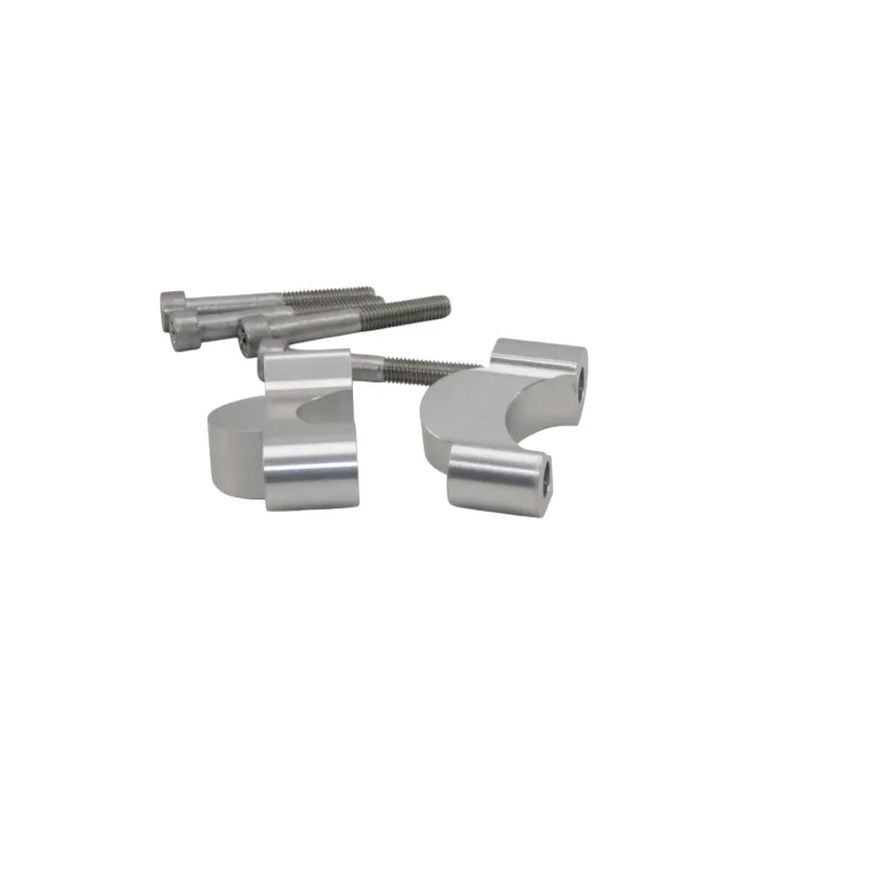 Pontets de guidon WUNDERLICH R 1200 R 2013 - 2018