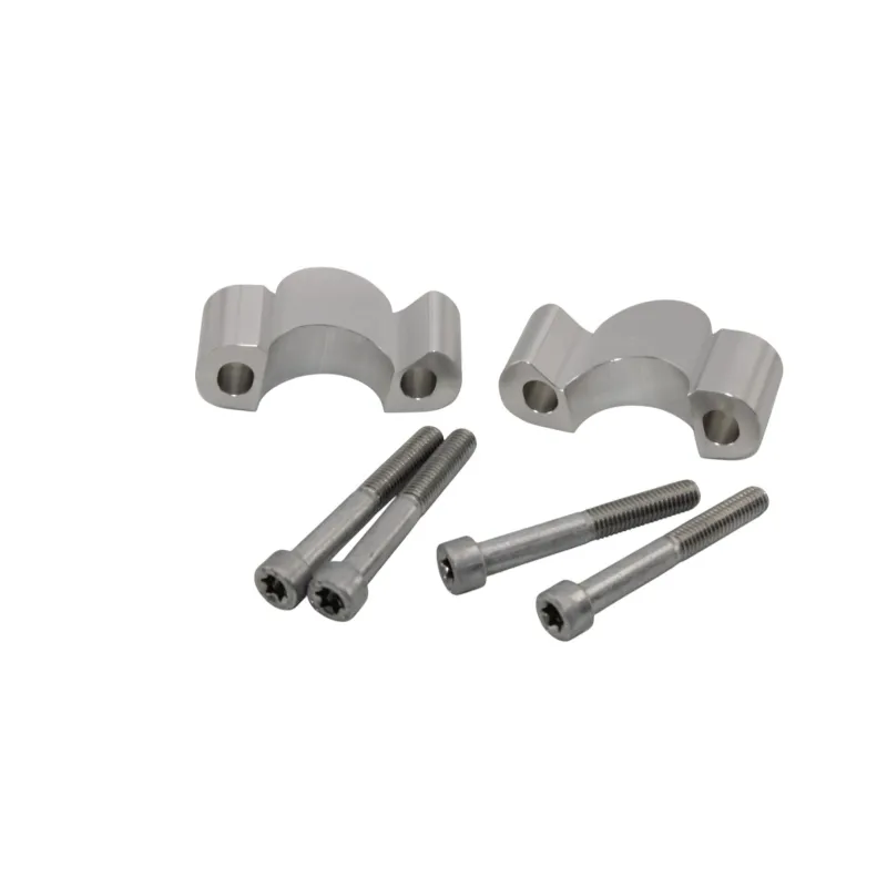 Pontets de guidon WUNDERLICH R 1200 R 2013 - 2018