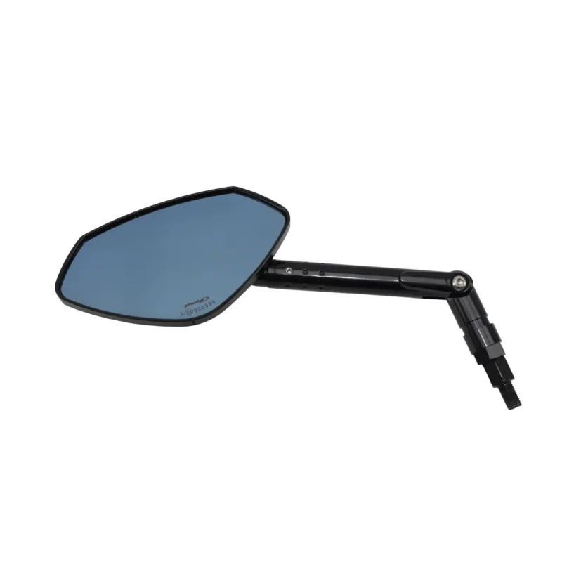 Retro droit PUIG 6218N 2000 - 2026