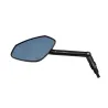 Retro droit PUIG 6218N 2000 - 2026