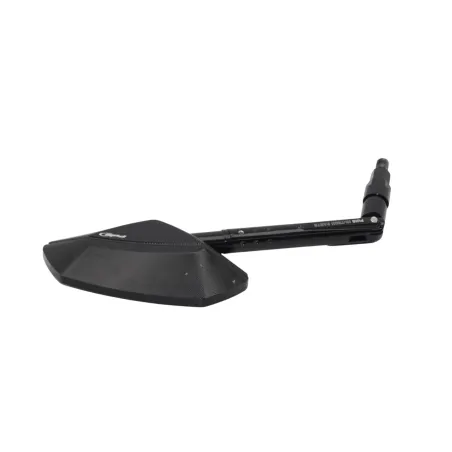 Retro droit PUIG 6218N 2000 - 2026