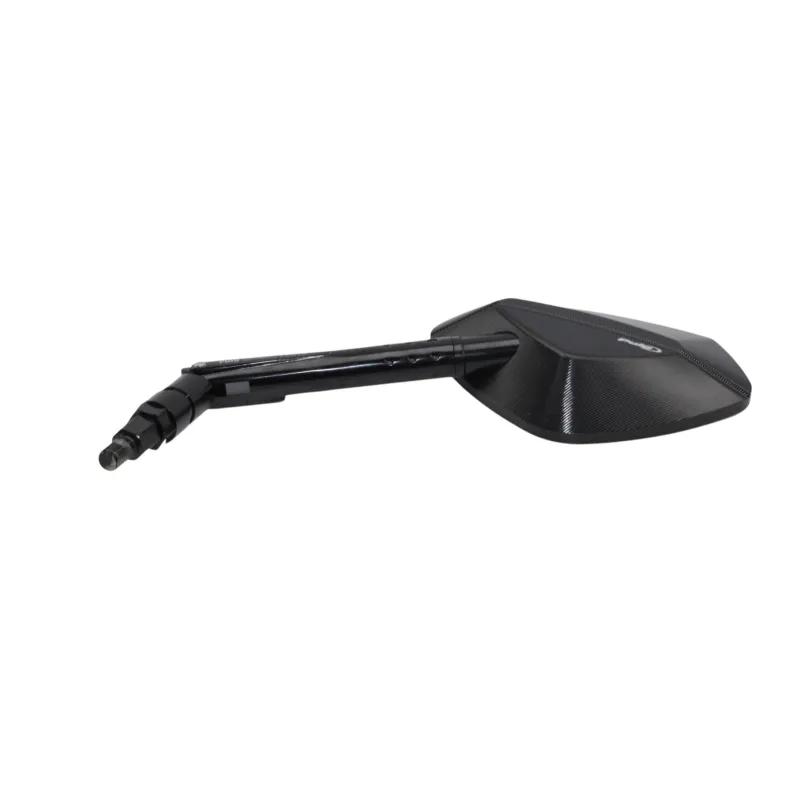Retro droit PUIG 6218N 2000 - 2026