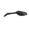 Retro droit PUIG 6218N 2000 - 2026