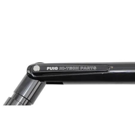 Retro droit PUIG 6218N 2000 - 2026