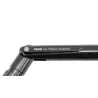 Retro droit PUIG 6218N 2000 - 2026