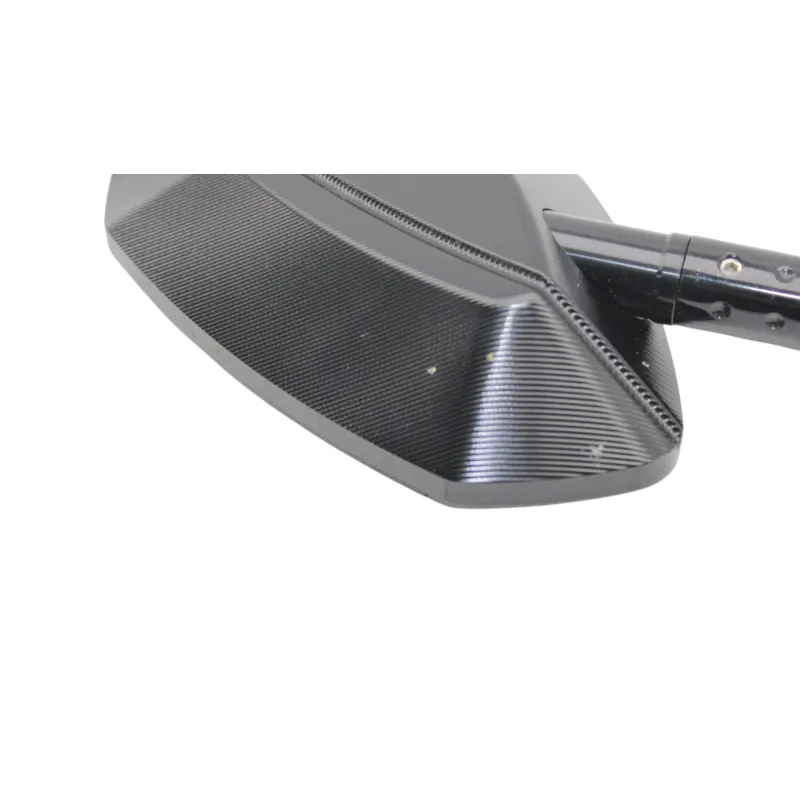 Retro droit PUIG 6218N 2000 - 2026