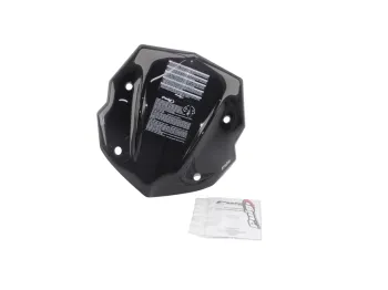 Bulle PUIG R 1250 GS 2019 - 2024