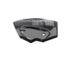 Bulle PUIG R 1250 GS 2019 - 2024