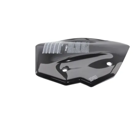 Bulle PUIG R 1250 GS 2019 - 2024