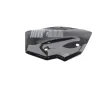 Bulle PUIG R 1250 GS 2019 - 2024