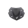 Bulle PUIG R 1250 GS 2019 - 2024