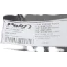 Bulle PUIG R 1250 GS 2019 - 2024