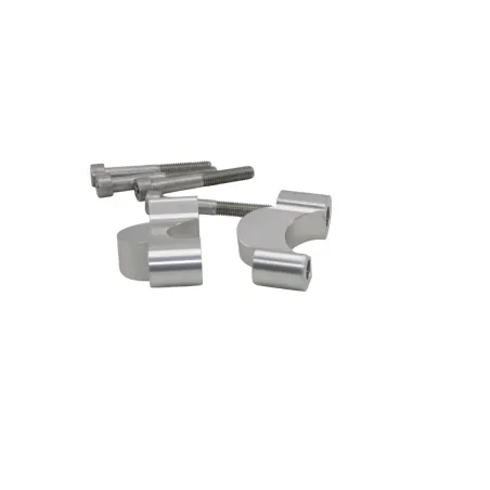 Pontets de guidon WUNDERLICH R 1200 R 2013 - 2018