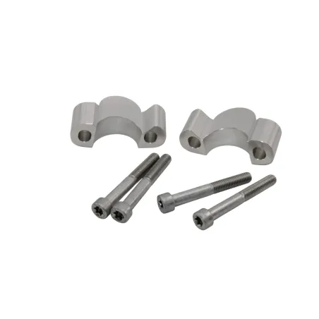 Pontets de guidon WUNDERLICH R 1200 R 2013 - 2018