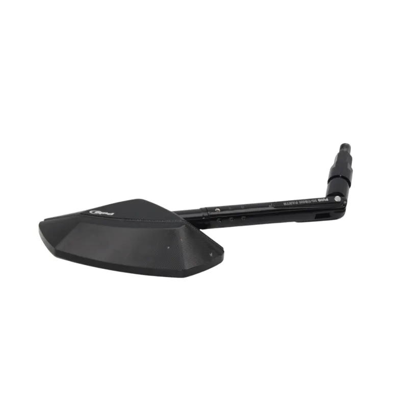 Retro droit PUIG 6218N 2000 - 2026