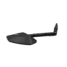 Retro droit PUIG 6218N 2000 - 2026