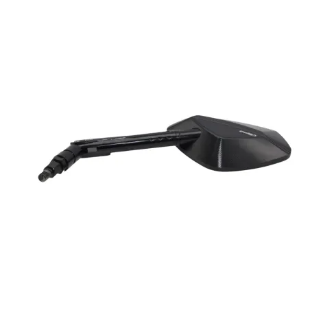 Retro droit PUIG 6218N 2000 - 2026