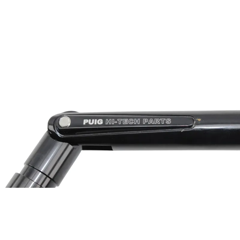 Retro droit PUIG 6218N 2000 - 2026
