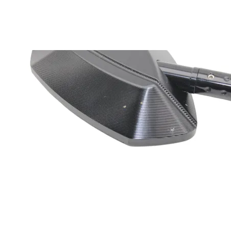 Retro droit PUIG 6218N 2000 - 2026
