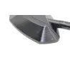 Retro droit PUIG 6218N 2000 - 2026