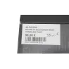 Retro droit PUIG 6218N 2000 - 2026