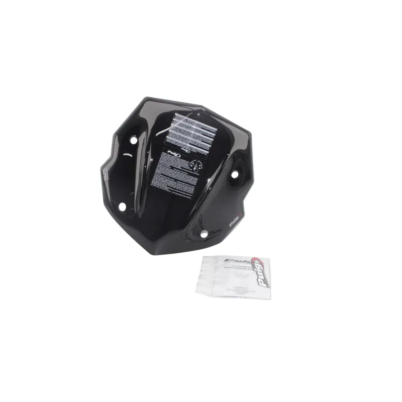 Bulle PUIG R 1250 GS 2019 - 2024
