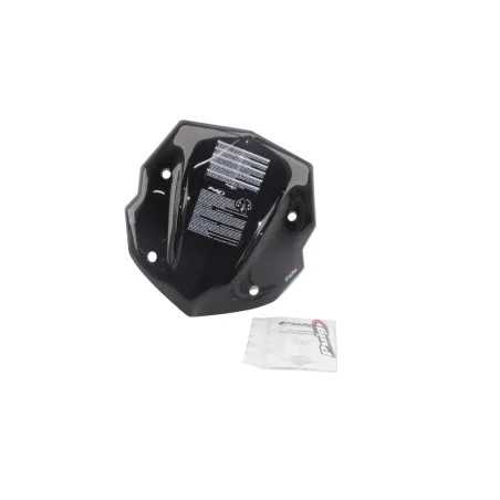 Bulle PUIG R 1250 GS 2019 - 2024