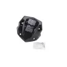 Bulle PUIG R 1250 GS 2019 - 2024