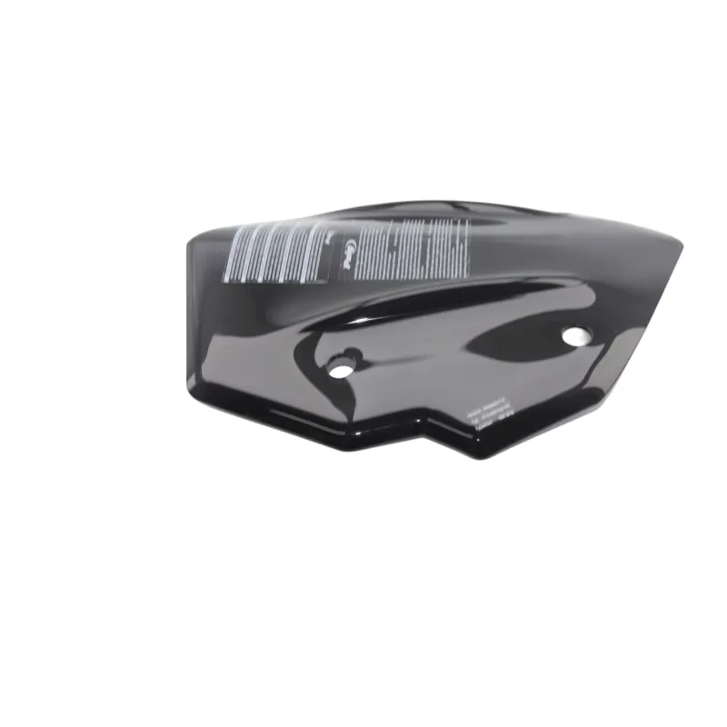 Bulle PUIG R 1250 GS 2019 - 2024
