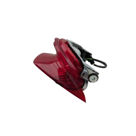 Feu arriere HONDA XLV 700 TRANSALP ABS 2008 - 2012