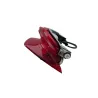 Feu arriere HONDA XLV 700 TRANSALP ABS 2008 - 2012 Feu arriere HONDA XLV 700 TRANSALP ABS 2008 - 2012