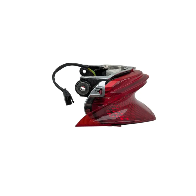 Feu arriere HONDA XLV 700 TRANSALP ABS 2008 - 2012