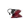 Feu arriere HONDA XLV 700 TRANSALP ABS 2008 - 2012 Feu arriere HONDA XLV 700 TRANSALP ABS 2008 - 2012