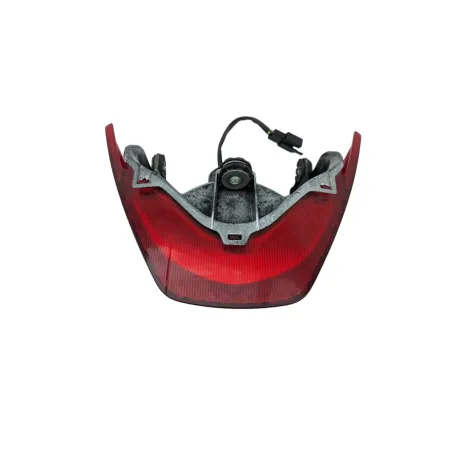 Feu arriere HONDA XLV 700 TRANSALP ABS 2008 - 2012