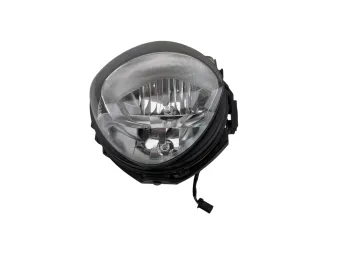 Optique (feux)(phare) HONDA XLV 700 TRANSALP ABS 2008 - 2012