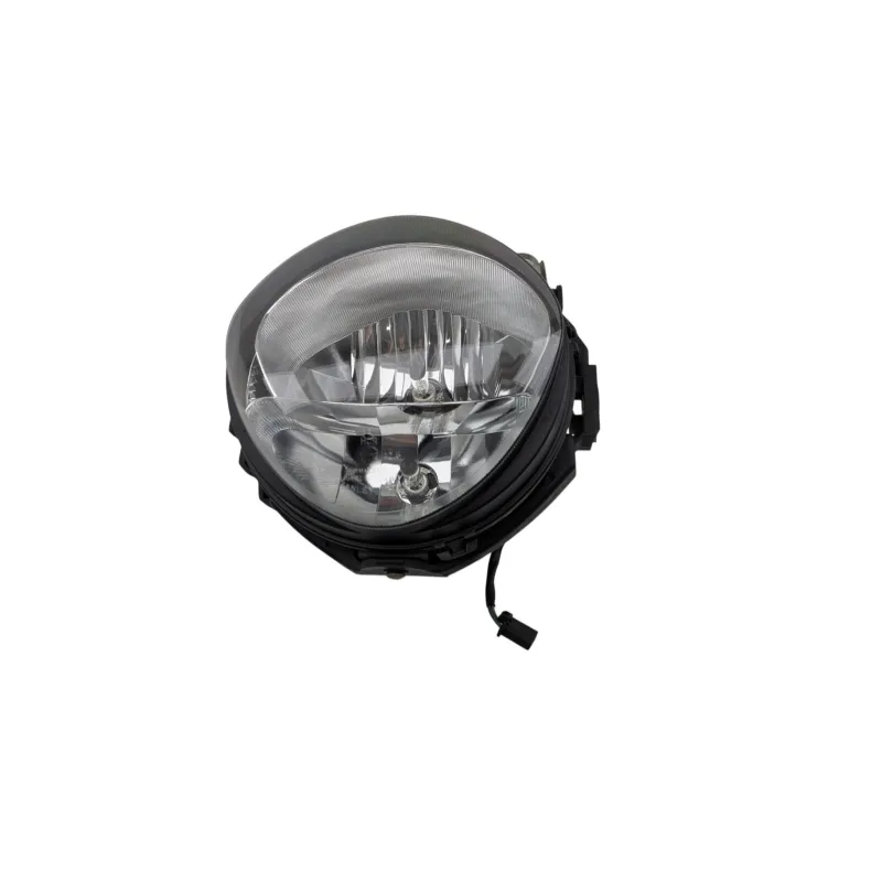 Optique (feux)(phare) HONDA XLV 700 TRANSALP ABS 2008 - 2012
