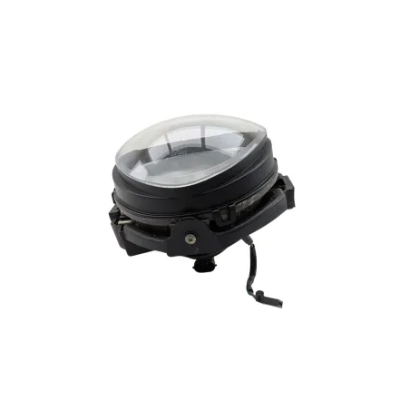 Optique (feux)(phare) HONDA XLV 700 TRANSALP ABS 2008 - 2012