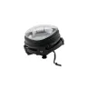 Optique (feux)(phare) HONDA XLV 700 TRANSALP ABS 2008 - 2012 Optique (feux)(phare) HONDA XLV 700 TRANSALP ABS 2008 - 2012